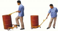 Perfect for Van delivery drivers!!