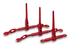 Yale RLSP Ratchet Load Binder